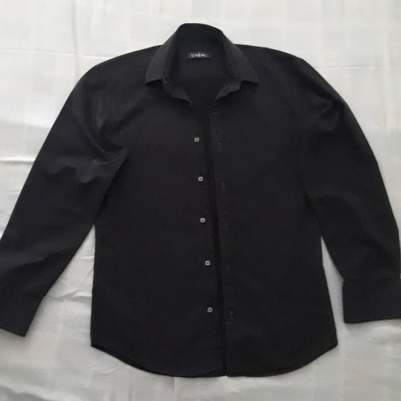 Shirt - Picture 6 of 7